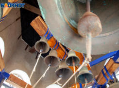 В Волжском директора воскресных школ собрались на собрание