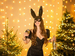 «Блокнот Волжский» спасет Новый год за 2,5 месяца до его начала