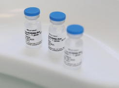 В Волгоградской области готовятся к вакцинации добровольцев от COVID-19