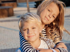 «Ростелеком», VK и ELARI представляют смарт-часы для безопасности детей и спокойствия родителей