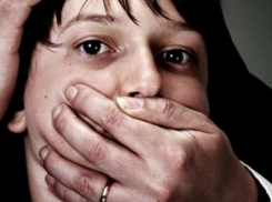 Под Волгоградом 37-летний педофил надругался над 14-летним подростком