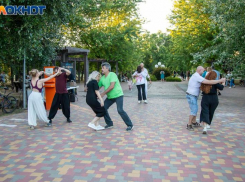 Жара усиливается: синоптики рассказали о погоде в Волжском