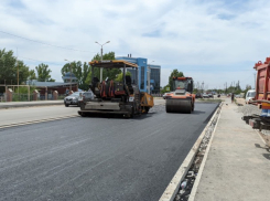В Волжском установят 8 новых остановок общественного транспорта