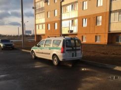 Судебные приставы пришли в кафе, но не за обедом