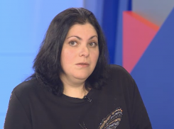 Мать-одиночка из Волгограда ПОЛНОСТЬЮ списала более 3 млн рублей задолженности по кредитам и микрозаймам!