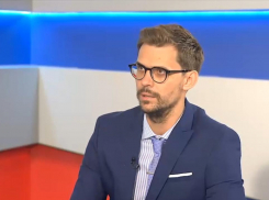 Волжане уже списали миллионы кредитов, спиши и ты!