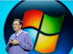 Корпорация «Майкрософт» подала в суд на индивидуального предпринимателя из Волгограда