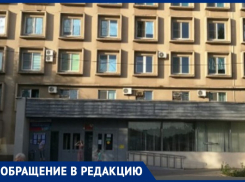 «Результат пришел никакой»: волжанка о ПЦР-тесте на COVID-19