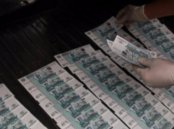 Волжанам стоит опасаться фальшивых купюр