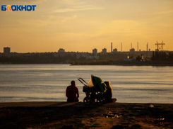 Теплое и солнечное воскресенье ждет волжан: прогноз погоды