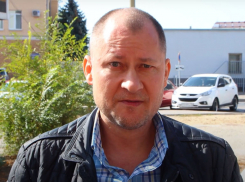 «Депутаты обнаглели»: волгоградцы пытаются отстоять местное время в суде