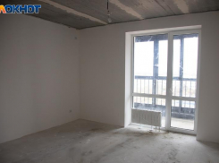 «Остались без тепла и с выселением» мастеров из Волжского предупреждают об арендодателях