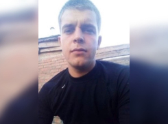 Мужчина может находится в Волжском: пропал человек