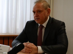 Мэр Волжского даст ответы на вопросы прямого эфира от 21 августа