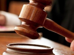 Жительница Волжского подала в суд на строительную компанию и выиграла его