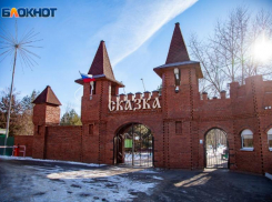 Солнечная суббота ждем волжан: прогноз погоды