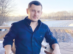 7,5 млн рублей с гектара: особенности заработка на клубничных плантациях