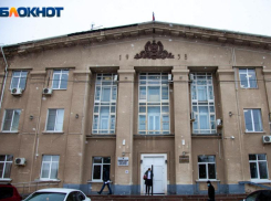 В Волжском выберут мэра: когда и кто