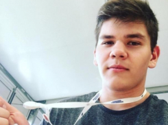 Булатов, «убивший» семью из Волжского, повторно заслушал приговор