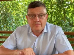 В случае если партия «Родина» наберёт 5,01 %, то Госдума будет другой