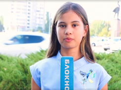 «На 10 из 10»: как маленькие волжане провели лето