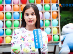 TikTok, Roblox, Minecraft - это не заклинания