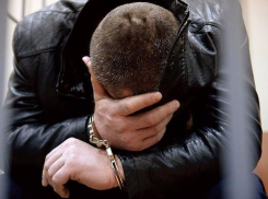 29-летний волжанин обокрал, а затем жестоко убил приятеля, закопав его тело в лесу 