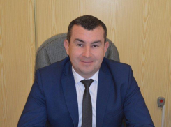 Список нужных кандидатов: главу Палласовского района уличили в агитации на праймериз ЕР