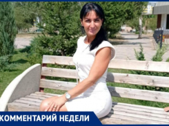 «Малыш умирал от жары и голода несколько дней»,- волжанка о страшной трагедии 