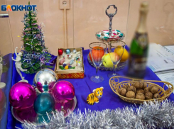 Топ новогодних салатов на столах волжан: рецепты праздничных салатов от героев публикаций