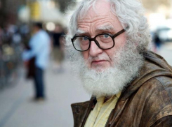 Волжанам рекомендуют готовиться к пенсии заранее