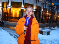 Долгое ожидание блюда, грязь: проверка ресторана «Волга-Волга»