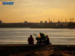 Что сделать, чтобы пришел успех: приметы на 19 сентября 