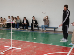 Беспилотный ликбез: в волжских школах учат управлять дронами
