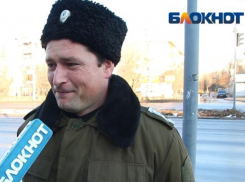 «Матери приходится готовиться к НГ как загнанной лошади», - волжанин