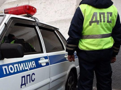 Нарушившие ПДД волжане могут быть привлечены к ответственности по снятым на телефон видеороликам 