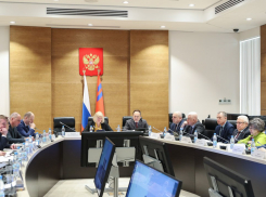 Почти 5 сотен нарушений выявили в сфере ЖКХ в Волгоградской области 