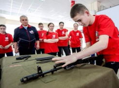 Волжане готовы принять финалистов Всероссийской игры «Победа»