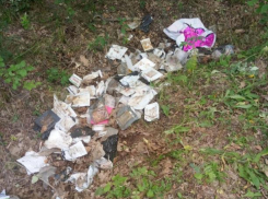 «Кто потрошит наши посылки?»,- волжанка