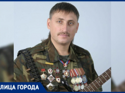 Афганский излом Евгения Баранова - волжанин о военной романтике, дружбе, любви и песнях