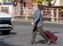 Заболеваемость COVID-19 резко снизилась в Волжском