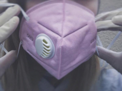 104 новых случаев заражения COVID-19 и 1 летальный исход: 23 июня в Волгоградской области