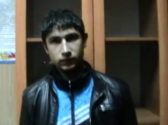 19-летний волжанин вынес из дома пенсионерки 212 тысяч 