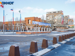 Дар убеждения и вера в себя: гороскоп для волжан на четверг