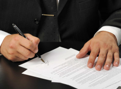 Волжанин с помощью поддельных справок о зарплате получил кредит и обманул работодателя