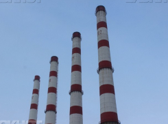 История продолжается: местных жителей снова начали травить химикатами в Волжском