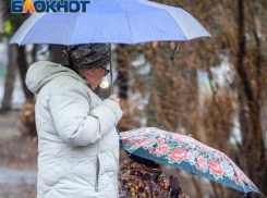 Ураган надвигается на Волгоградскую область: предупреждает МЧС
