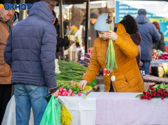 День женской силы и слез: древние обряды, приметы и запреты