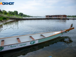 Аномальная жара и сильный ветер: прогноз погоды на предстоящую неделю в Волжском