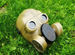 Комбинат благоустройства Волжского решил подготовиться к лету